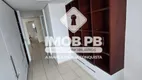 Foto 31 de Apartamento com 4 Quartos à venda, 177m² em Tambaú, João Pessoa