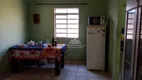 Foto 8 de Casa com 2 Quartos à venda, 94m² em Jardim Paiva, Ribeirão Preto