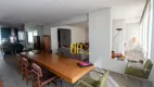 Foto 18 de Apartamento com 3 Quartos à venda, 230m² em Itaim Bibi, São Paulo