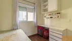 Foto 34 de Apartamento com 3 Quartos à venda, 87m² em Vila Andrade, São Paulo