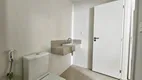 Foto 20 de Apartamento com 4 Quartos à venda, 228m² em Centro, Juiz de Fora