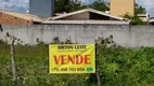 Foto 5 de Lote/Terreno à venda, 300m² em Aeroporto, Aracaju