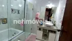 Foto 19 de Apartamento com 3 Quartos à venda, 115m² em Serra, Belo Horizonte