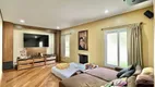 Foto 5 de Casa de Condomínio com 4 Quartos à venda, 495m² em Transurb, Itapevi