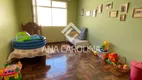 Foto 12 de Casa com 4 Quartos à venda, 216m² em São José, Montes Claros