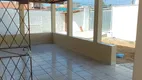 Foto 4 de Casa com 4 Quartos à venda, 450m² em Pitimbu, Natal