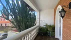 Foto 16 de Casa com 3 Quartos à venda, 480m² em Jardim Europa, Piracicaba