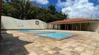 Foto 18 de Casa de Condomínio com 3 Quartos à venda, 190m² em Cohama, São Luís