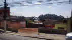 Foto 2 de para alugar em Campestre, Santo André