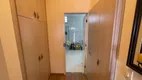 Foto 54 de Casa de Condomínio com 3 Quartos à venda, 294m² em Residencial Euroville, Bragança Paulista