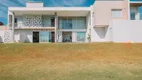 Foto 66 de Casa de Condomínio com 3 Quartos à venda, 400m² em Residencial Terras Nobres, Itatiba