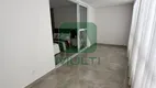 Foto 5 de Cobertura com 4 Quartos à venda, 250m² em Lidice, Uberlândia