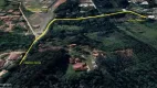 Foto 5 de Lote/Terreno à venda, 48000m² em Cezar de Souza, Mogi das Cruzes