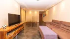 Foto 3 de Apartamento com 3 Quartos à venda, 121m² em Centro, Canoas