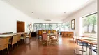Foto 2 de Casa com 4 Quartos à venda, 410m² em Jardim América, São Paulo