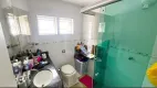 Foto 20 de Apartamento com 3 Quartos à venda, 80m² em Colégio Batista, Belo Horizonte