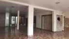 Foto 11 de Ponto Comercial para alugar, 320m² em Centro, Guarulhos