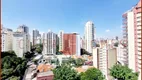 Foto 41 de Apartamento com 2 Quartos à venda, 200m² em Paraíso, São Paulo