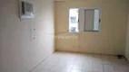 Foto 28 de Apartamento com 4 Quartos para venda ou aluguel, 157m² em Boqueirão, Santos