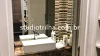 Foto 22 de Apartamento com 3 Quartos à venda, 125m² em Condomínio Royal Park, São José dos Campos