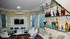 Foto 10 de Casa com 5 Quartos à venda, 627m² em Cocó, Fortaleza