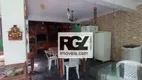 Foto 5 de Casa de Condomínio com 4 Quartos à venda, 270m² em Jardim Marquesa, São Paulo