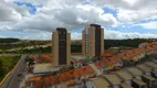 Foto 26 de Apartamento com 2 Quartos à venda, 73m² em Bairro do Colonia, Jacareí