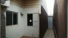 Foto 33 de Casa com 2 Quartos à venda, 135m² em Residencial São Thomaz II, São José do Rio Preto