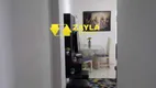 Foto 15 de Apartamento com 2 Quartos à venda, 61m² em Irajá, Rio de Janeiro
