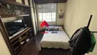 Foto 22 de Apartamento com 3 Quartos à venda, 121m² em Copacabana, Rio de Janeiro