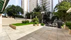 Foto 19 de Apartamento com 2 Quartos à venda, 55m² em Vila Olímpia, São Paulo
