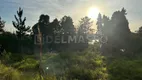 Foto 5 de Lote/Terreno à venda, 890m² em Curral, Ibiúna