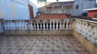 Foto 58 de Sobrado com 3 Quartos à venda, 149m² em Vila Nova Pauliceia, São Paulo