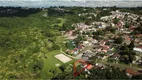 Foto 3 de Lote/Terreno à venda, 681m² em Pilarzinho, Curitiba