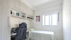 Foto 20 de Apartamento com 2 Quartos à venda, 64m² em Vila Mascote, São Paulo