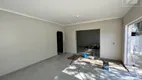 Foto 3 de Imóvel Comercial com 3 Quartos para alugar, 190m² em Jardim Chapadão, Campinas