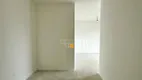 Foto 12 de Apartamento com 2 Quartos à venda, 93m² em Campo Belo, São Paulo