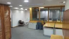 Foto 5 de Sala Comercial para alugar, 150m² em Centro, Caxias do Sul