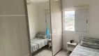 Foto 7 de Apartamento com 3 Quartos à venda, 72m² em JARDIM TORRES SAO JOSE, Jundiaí