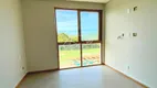 Foto 15 de Casa de Condomínio com 4 Quartos à venda, 400m² em , Mata de São João