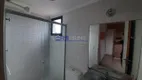 Foto 12 de Apartamento com 2 Quartos à venda, 62m² em Casa Verde, São Paulo