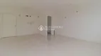 Foto 10 de Sala Comercial à venda, 33m² em Mont' Serrat, Porto Alegre