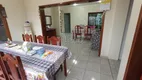 Foto 7 de Casa com 3 Quartos à venda, 330m² em Parque da Figueira, Campinas