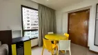 Foto 4 de Apartamento com 2 Quartos à venda, 92m² em Patamares, Salvador