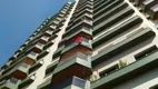 Foto 18 de Apartamento com 3 Quartos à venda, 125m² em Vila Regente Feijó, São Paulo