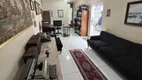 Foto 3 de Casa de Condomínio com 3 Quartos à venda, 560m² em Fátima, Fortaleza
