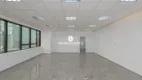 Foto 9 de Ponto Comercial à venda, 320m² em Vila da Serra, Nova Lima