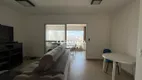 Foto 7 de Apartamento com 3 Quartos à venda, 87m² em Alto da Mooca, São Paulo