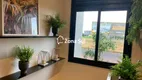 Foto 16 de Apartamento com 2 Quartos à venda, 53m² em Conjunto Habitacional São Deocleciano, São José do Rio Preto