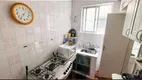 Foto 22 de Apartamento com 3 Quartos à venda, 80m² em Colégio Batista, Belo Horizonte